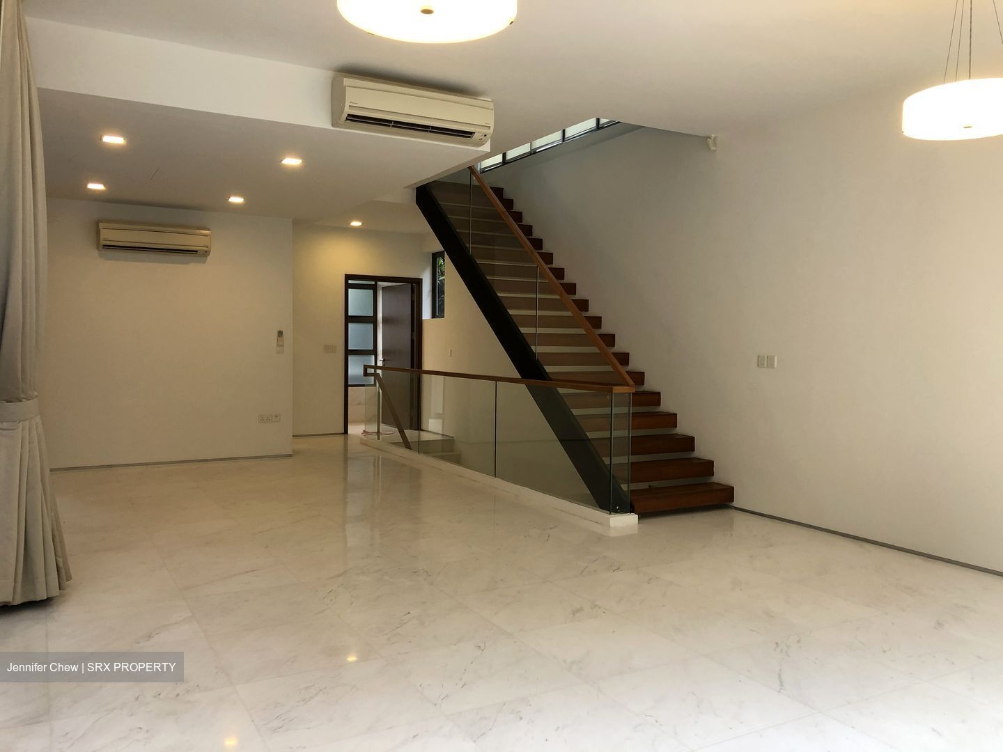 Shamrock Villas (D10), Detached #605367201